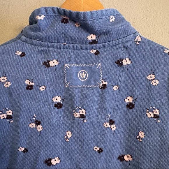 FAT FACE Textured‎ Pullover - Picture 2 of 6